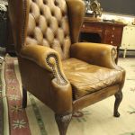 789 7332 ARMCHAIR